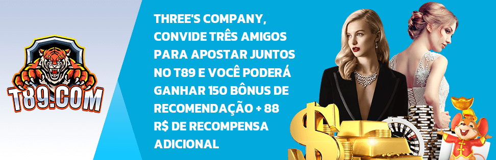 melhores plataformas de apostas cassino